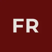 FERREYRA ROMEA Legal & Compliance