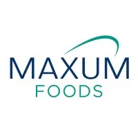 Maxum Foods Pty Ltd - Your partner in dairy email format