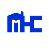Mississippi Home Corporation
