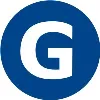 Galdon Data Galdon Data