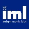 Insight Media Labs Insight Media Labs