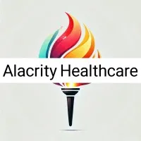 Alacrity Healthcare Alacrity Healthcare