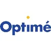 Optimé International Optimé International