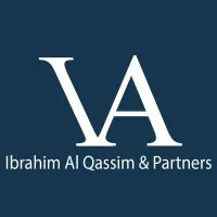 Ibrahim AlQassim & Partners Law Firm