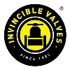 Invincible Valves Invincible Valves