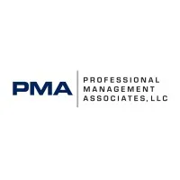 Professional Management Associates, LLC