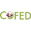 The Cooperative Food Empowerment Directive (CoFED)