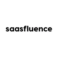 SaaSfluence SaaSfluence
