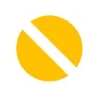 Construct Legal (Canada)