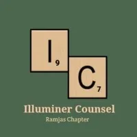 Illuminer Counsel Ramjas