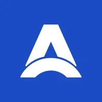 AcadAlly