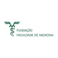 Fundação Faculdade de Medicina email format