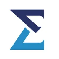 Everlasting Capital 