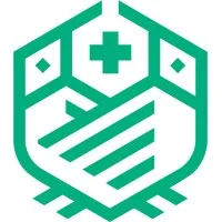 TwinMed, LLC