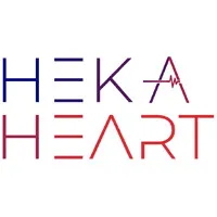 HekaHeart