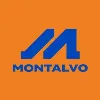 Montalvo Institute Montalvo Institute