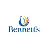 Bennett's Furniture and Mattress Bennett's Furniture and Mattress
