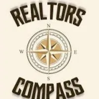 Realtors Compass
