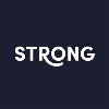 Strong Digital Strong Digital