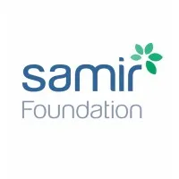 Samir Foundation Samir Foundation