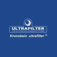 Ultrafilter Canada