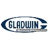 Gladwin Machinery Solutions Gladwin Machinery Solutions