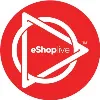 Innovatic Commerce Solution Sdn Bhd Innovatic Commerce Solution Sdn Bhd