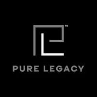 Pure Legacy (Pty) Ltd