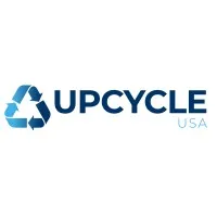 Upcycle USA