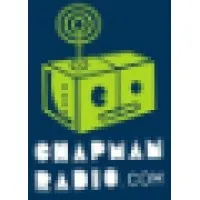 ChapmanRadio.com