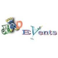Mad Events, LLC Mad Events, LLC