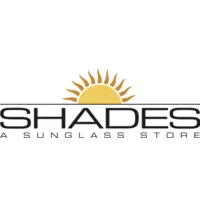 Shades & Pier Optical
