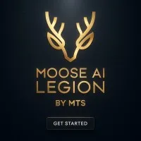 MTS Moose Tech Solutions L.L.C. MTS Moose Tech Solutions L.L.C.