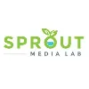 Sprout Media Lab Sprout Media Lab