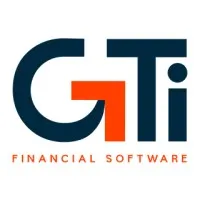 GTI | Financial Software