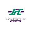 JFC Ltd JFC Ltd