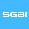 SGBI INC - Sastra Global Business Innovations SGBI INC - Sastra Global Business Innovations