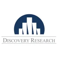 Discovery Research Canada