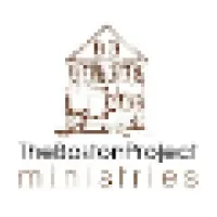 The Boston Project Ministries The Boston Project Ministries