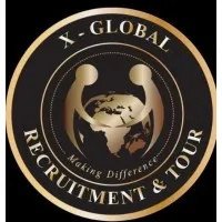 Serah Recruitment & Services Limited Africa