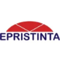 Epristinta Powder Coatings Epristinta Powder Coatings