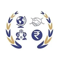 School of International Cooperation, Security and Strategic Languages