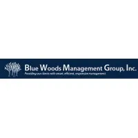Blue Woods Management Group, Inc.