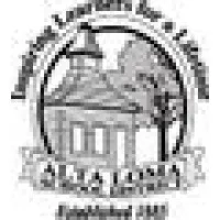 Alta Loma School District