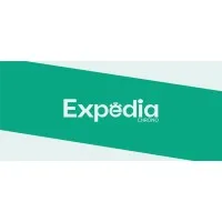 Expedia Chrono Expedia Chrono