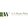 E.N. Banks-Ware Law Firm, LLC