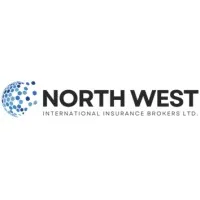 North West International Insurance Brokers Ltd North West International Insurance Brokers Ltd