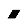 Fuse
