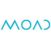 MOAD