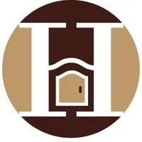 HOLLAND'S CUSTOM CABINETS, INC. HOLLAND'S CUSTOM CABINETS, INC.
